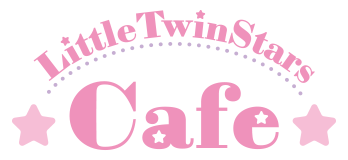 Little TwinStars Cafe
