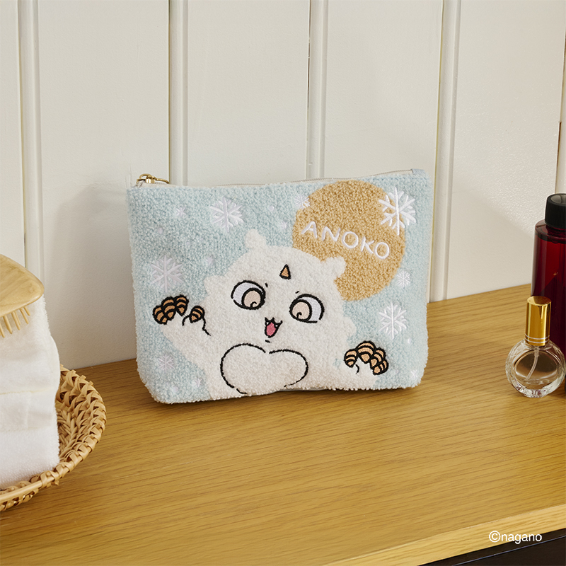 エニマイくじ ちいかわ - エニマイくじ