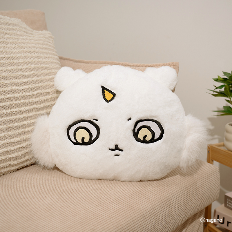 エニマイくじ ちいかわ - エニマイくじ