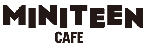 MINITEEN CAFE