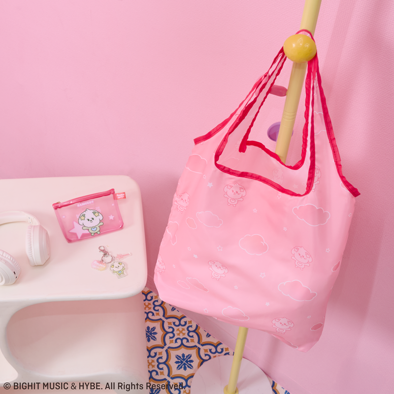 エニマイくじ PPULBATU - エニマイくじ