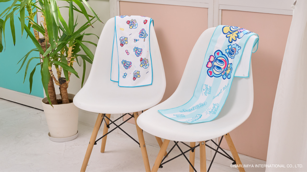 MIDO②★11/9ブルーアイス★オリーブゴールドライダーブルーエンジェル MIDO様専用②☆11/9ブルーアイス☆オリーブゴールドライダー