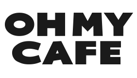 「ベイマックス」OH MY CAFE