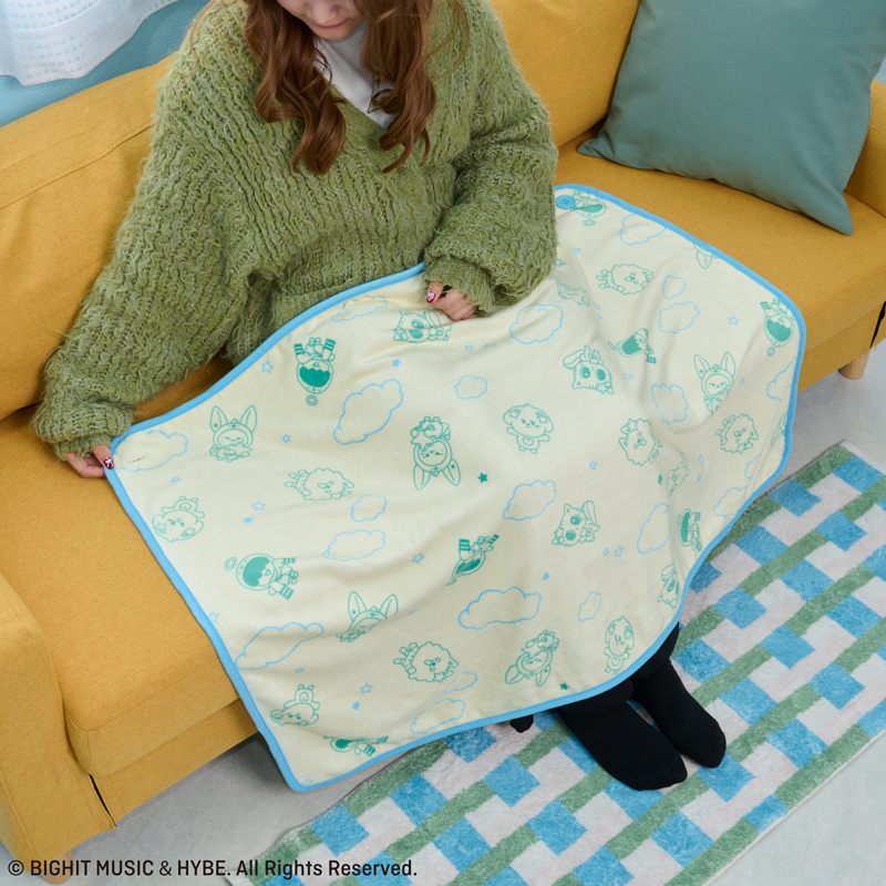 エニマイくじ PPULBATU - エニマイくじ