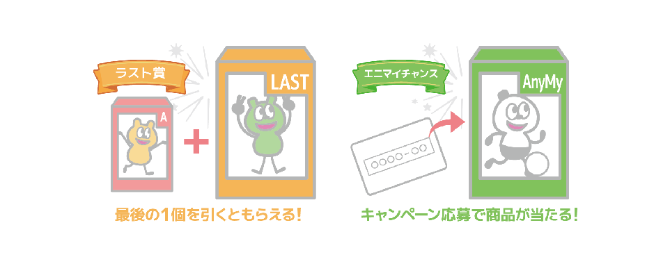 エニマイくじ　ラストワン賞　本日発送 &TEAM 一番くじ ラストワン賞 - メルカリ