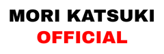 MORI KATSUKI OFFICIAL